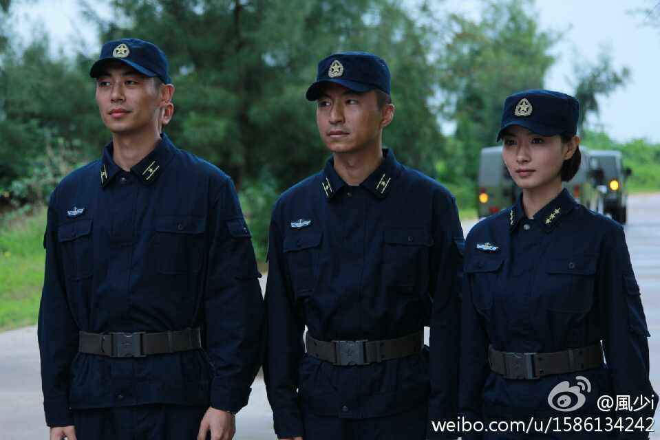 http://www.omega3-ala.com/pics/default/download/72da9b0721e3337e3d430343cabc9b64.jpg