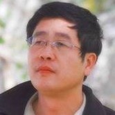 周軍成
