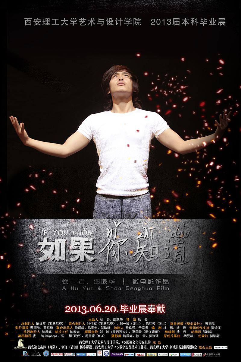http://www.omega3-ala.com/pics/default/download/72dc95b64d1a91b7a44a49dcb0300277.jpg