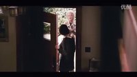 《繼父》The Stepfather 預告片 HD上傳