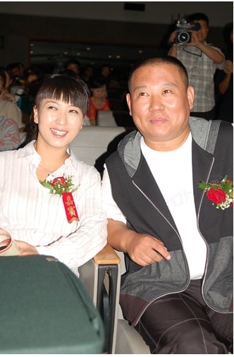 http://www.omega3-ala.com/pics/default/download/72dd55dbf9a0a0c260fd76dd175ae0aa.jpg