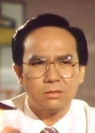 鄔偉強(qiáng)