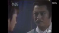 夢回流年之呂不韋傳奇，王偉和劉詩詩主演的一部穿越劇。
