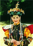 陳亞蘭
