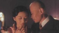 黎明吳倩蓮經典愛情《半生緣》：別來還無恙那年少輕狂