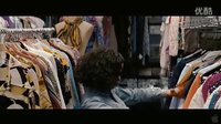 茱莉亞?羅伯茨主演 湯姆?漢克斯自導自演電影《拉瑞?克勞Larry Crowne》高清花絮