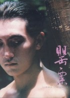 罌粟 94版