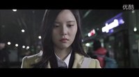 高校處世王 — Missing you [李秀赫×李烈音]