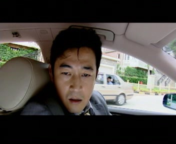 http://www.omega3-ala.com/pics/default/download/72e5ab5cbc440a6a03866af3f6e070b9.jpg