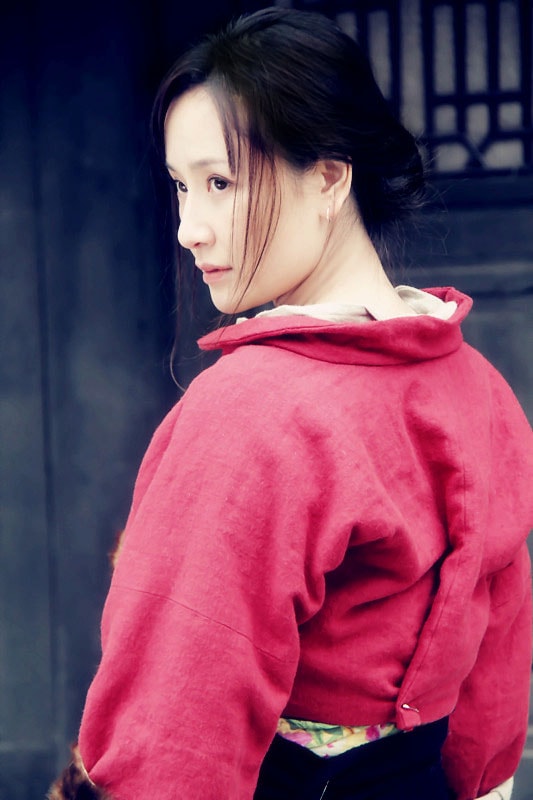 http://www.omega3-ala.com/pics/default/download/72e5ef2a5a02f38f74d1ddd92d89c770.jpg