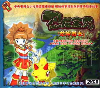 http://www.omega3-ala.com/pics/default/download/72e63d5bb8db496986b4bec182fa8c29.jpg
