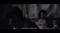 《鬼日子》 法國預告片
