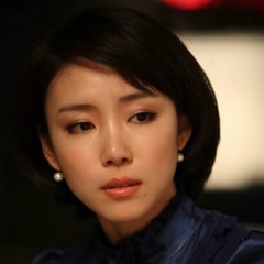 楊陽?