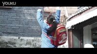 2011最值得期待的催淚大片《炫舞天鵝》預告片