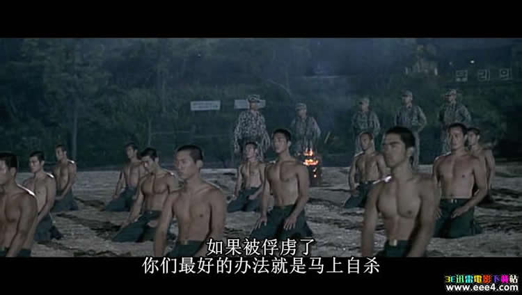 http://www.omega3-ala.com/pics/default/download/72ed7d50cf167a067df8f03beba7bbe6.jpg