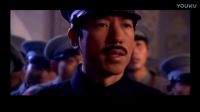 慈禧太后棺材被打開，奢侈珍寶令世人嘩然