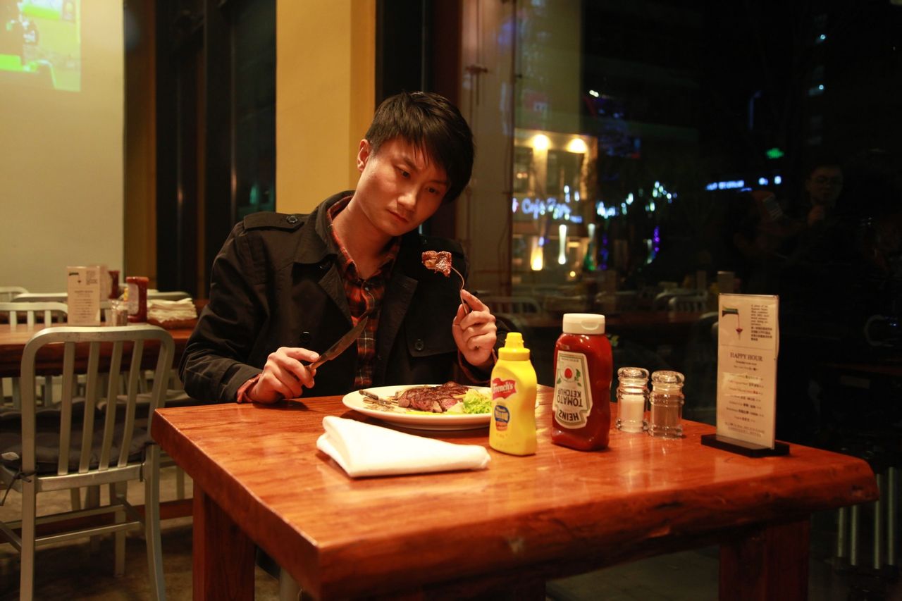 http://www.omega3-ala.com/pics/default/download/72eeee3ff3cf71e63f24ec4cf588bedd.jpg