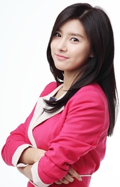http://www.omega3-ala.com/pics/default/download/72f077ce0944f2af2b95ab07c7034dc7.jpg
