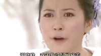三少爺的劍 - 第10集 - 2000 - 電視劇 - 優酷視頻 - 在線觀看[3]