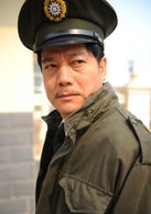 鮑大志