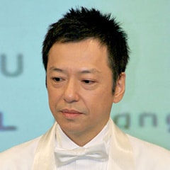 板尾創路?