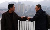 http://www.omega3-ala.com/pics/default/download/72f236daaacdef60693f615bdc2dcf00.jpg