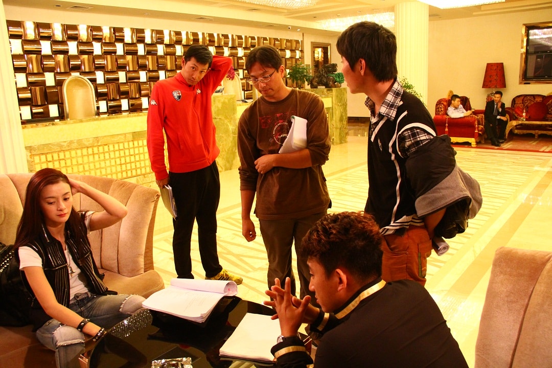 http://www.omega3-ala.com/pics/default/download/72f2addeb1f7a4a3695a3cb9325c7c95.jpg
