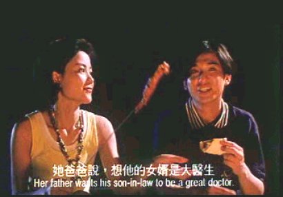 http://www.omega3-ala.com/pics/default/download/72f49f0619f0f191b12900dd6f5adc00.jpg