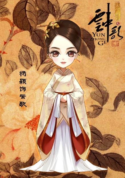 http://www.omega3-ala.com/pics/default/download/72f638074cf6e30a3f326f0870c08a39.jpg