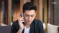 王子文&喬欣&劉濤&蔣欣&楊紫-總有幸福在等你-(電視劇《歡樂頌》片尾曲)