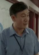 趙矩