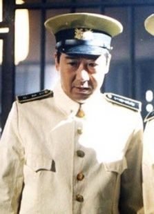 我這一輩子