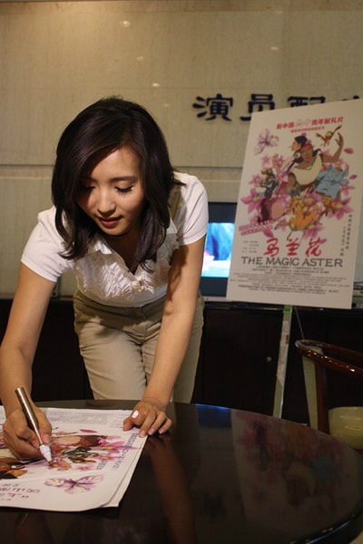 http://www.omega3-ala.com/pics/default/download/72f81f80aff7a15cfbb1dd4f6587b88b.jpg