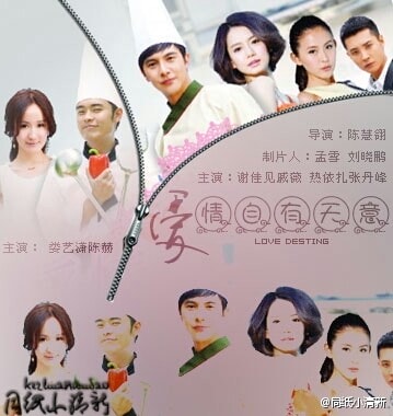 http://www.omega3-ala.com/pics/default/download/72fa226dcc8c9c0a64e7f19223060fdb.jpg