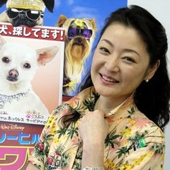 黑田福美?