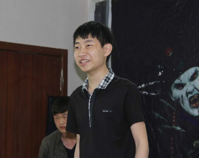 http://www.omega3-ala.com/pics/default/download/72fd23b0d9a550d9b9ae73b547ff9cdd.jpg