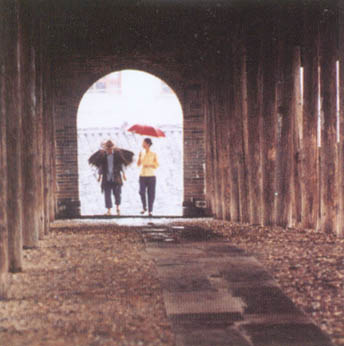 http://www.omega3-ala.com/pics/default/download/72fd4ad8a5c2db2f76db9e296767dc88.jpg
