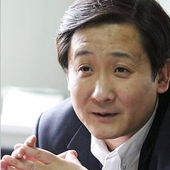 梁天?