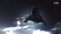 太空堡壘卡拉狄加-血與鉻 BSG Blood and Chrome 藍光版預(yù)告片