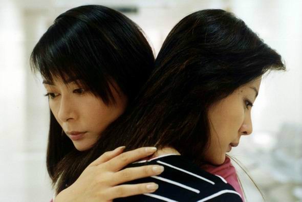 http://www.omega3-ala.com/pics/default/download/72feab3b77a9ceb1245e73ea3c5dc8d2.jpg