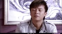 淺談婚姻生活