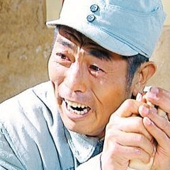 楊涵斌