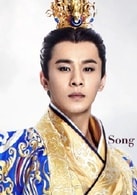 喬振宇