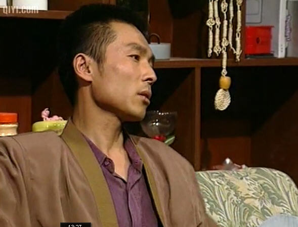 http://www.omega3-ala.com/pics/default/download/730106749474de89f212ef0e23b5f85b.jpg