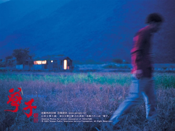 http://www.omega3-ala.com/pics/default/download/7301249cf7bdf1be7dde92cd04ae1b92.jpg