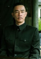 陳小春