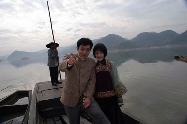 http://www.omega3-ala.com/pics/default/download/73023bac8b62af34e98ce8097d8a6760.jpg