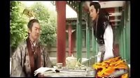 《秦香蓮》之陳世美（修改版）