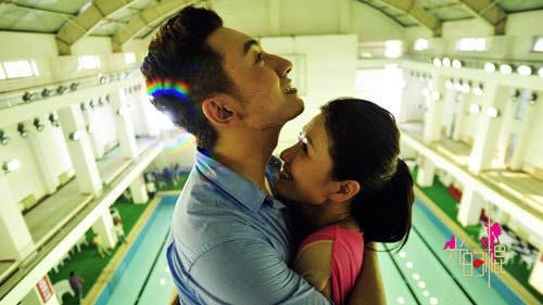 http://www.omega3-ala.com/pics/default/download/73049759099241e2f1ea658aeb5db0f9.jpg