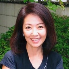 淺田美代子